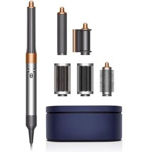 Dyson Airwrap Complete Long - Brand New In Box